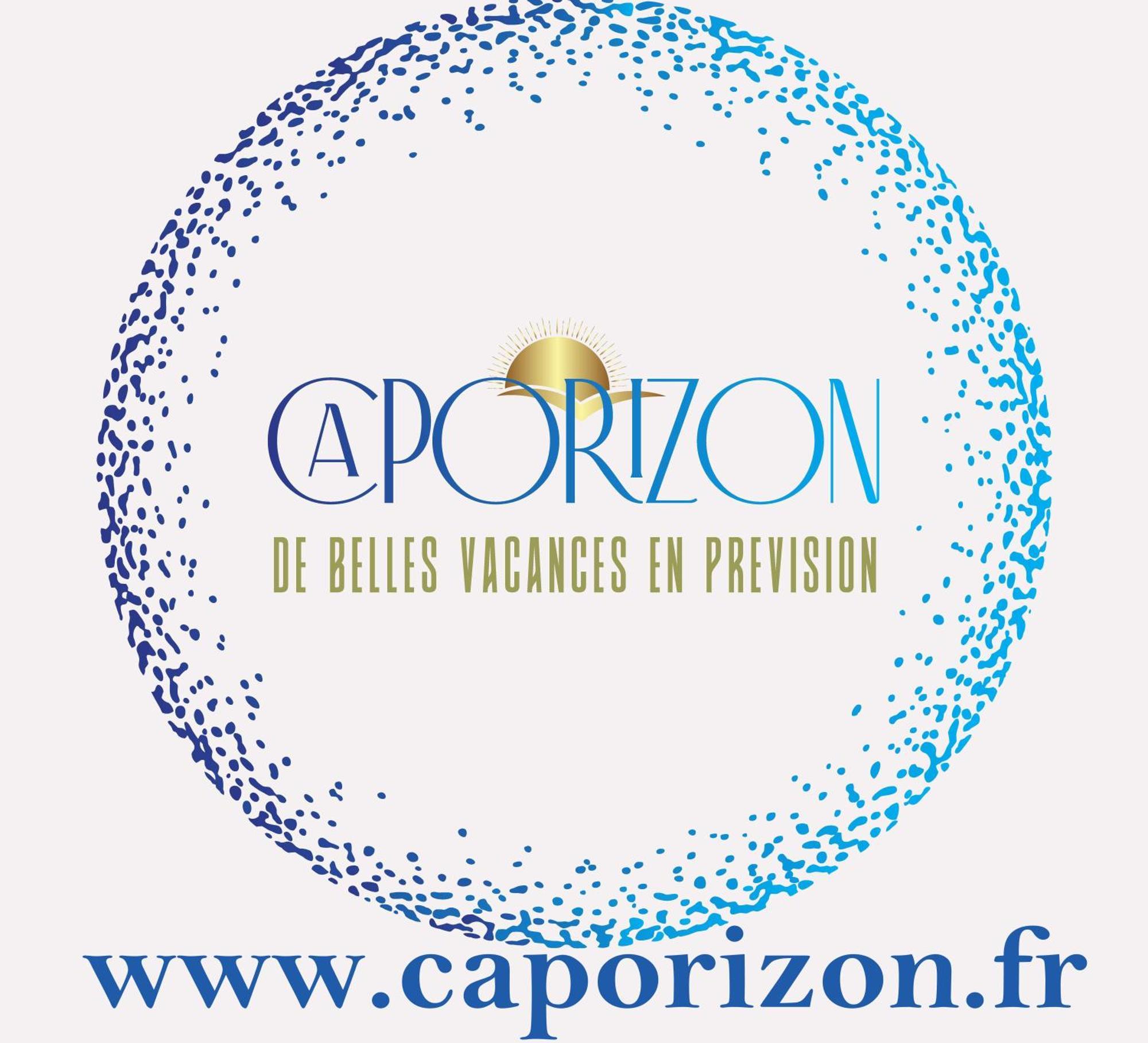 Апартаменти Caporizon-Baillenia-T1 Vue Montagne - Piscine St Jean De Luz Сен-Жан-де-Люз Екстер'єр фото