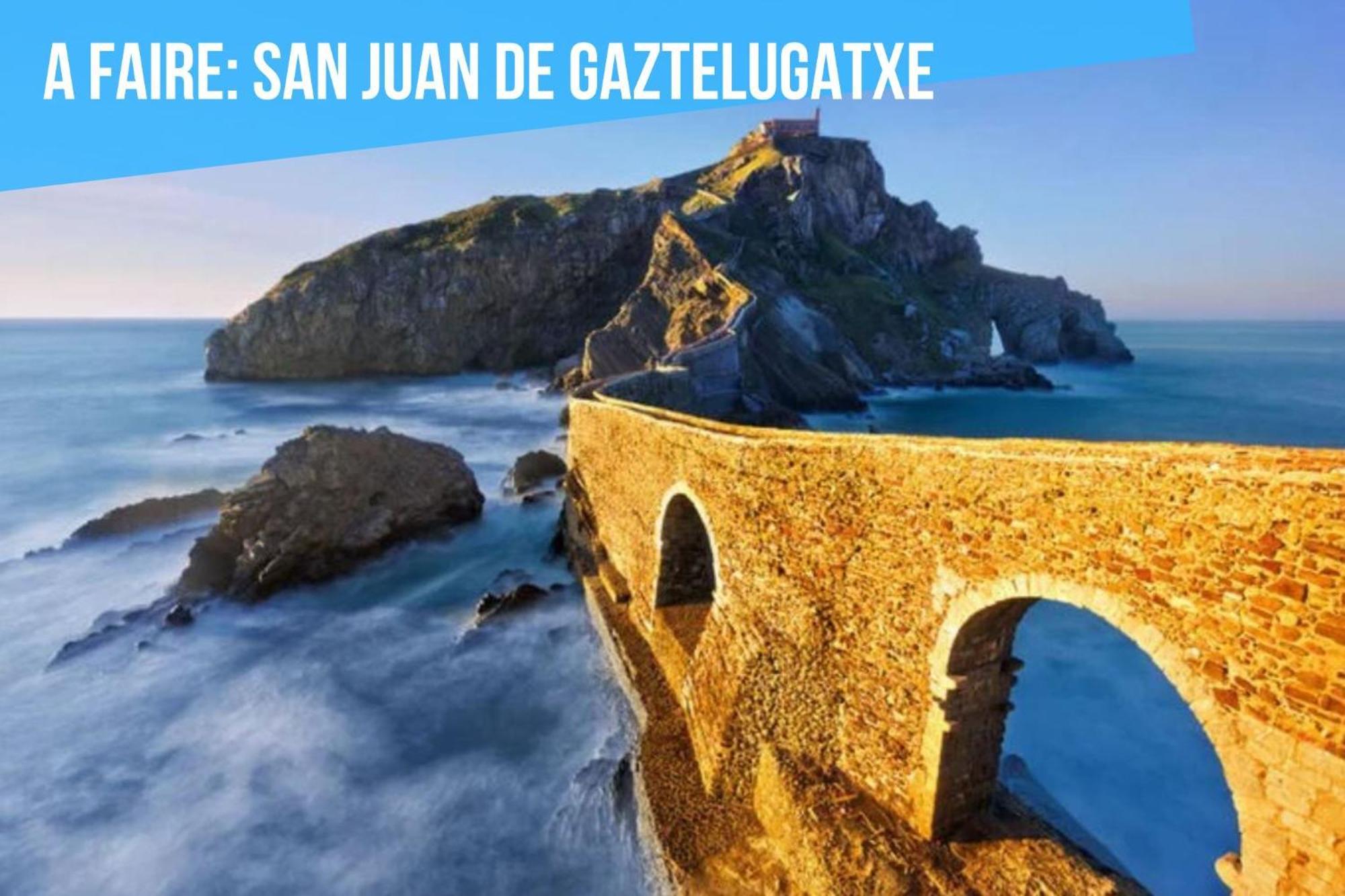 Апартаменти Caporizon-Baillenia-T1 Vue Montagne - Piscine St Jean De Luz Сен-Жан-де-Люз Екстер'єр фото
