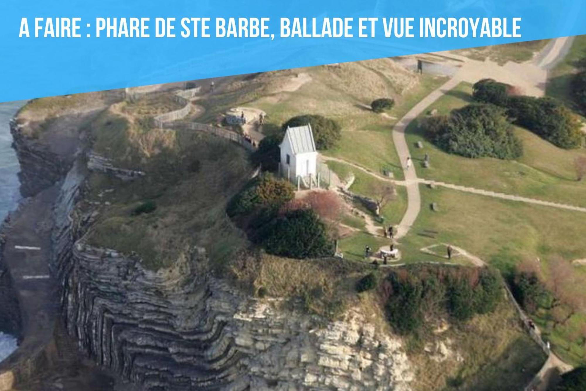 Апартаменти Caporizon-Baillenia-T1 Vue Montagne - Piscine St Jean De Luz Сен-Жан-де-Люз Екстер'єр фото